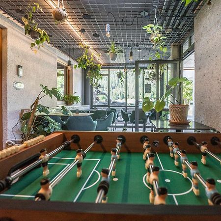 Alpegg Chalets ヴァイトリンク エクステリア 写真